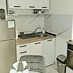 Apartman Soli Apartment